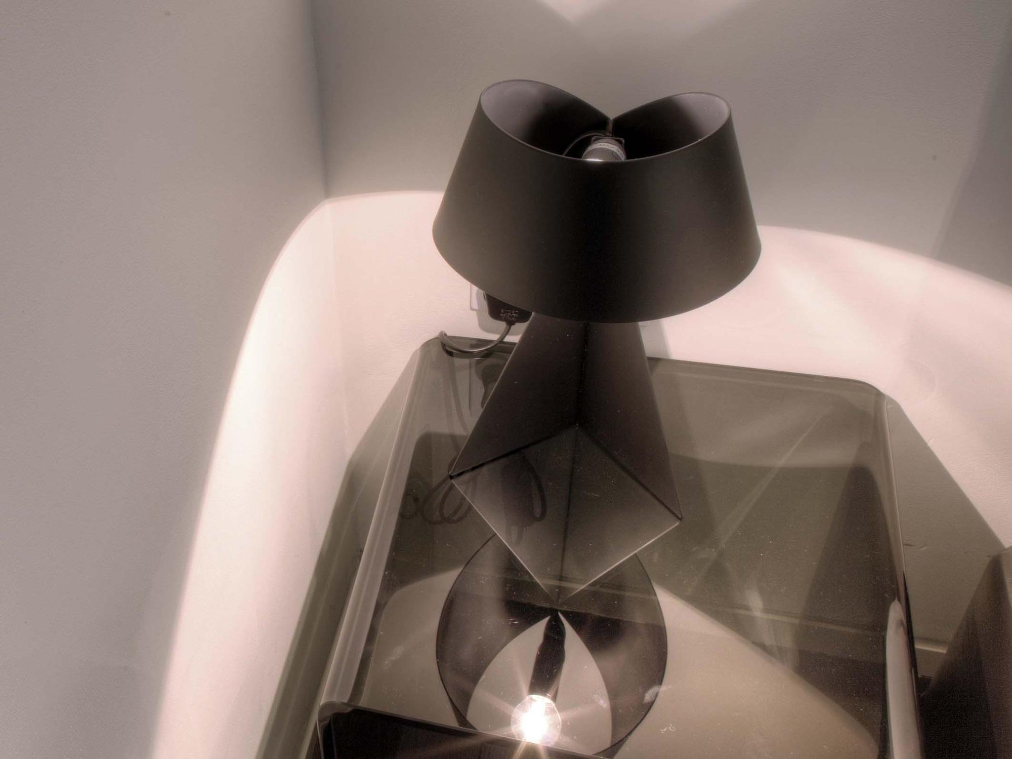 Nox Belsize Park Otel Londra Dış mekan fotoğraf